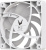 Вентилятор для корпуса Formula PA120R Reverse ARGB 120х120x25 белый 4-pin (PA120R WHITE) Ret Вентилятор для корпуса Formula PA120R Reverse ARGB 120х120x25 белый 4-pin (PA120R WHITE) Ret