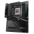 Материнская плата Gigabyte X870 Aorus Stealth, Socket AM5, AMD X870, ATX, Ret Материнская плата Gigabyte X870 Aorus Stealth, Socket AM5, AMD X870, ATX, Ret