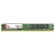 ����������� ������ 8GB DDR4 3200MHz Kingston ValueRAM, OEM (KVR32N22S8L/8WP)