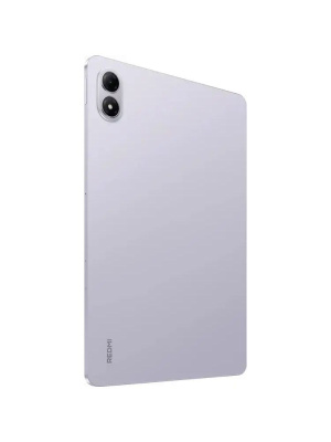 ������� Xiaomi REDMI Pad 2 Pro 8+256 P83/Lavender Purple|12.1� IPS/120Hz/2560x1600/SD7sGen4/And15/8MP/8MP/12000mAh