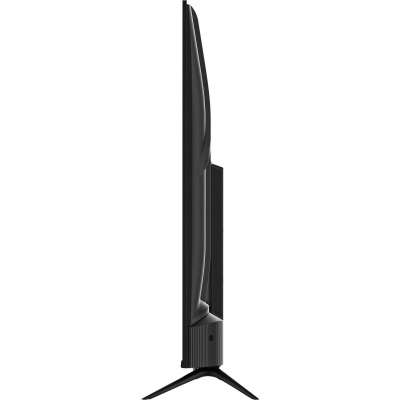 ��������� LED BBK 55" 55LEX-8215/UTS2C (B) ������ 4K Ultra HD 60Hz DVB-T2 DVB-C DVB-S2 USB WiFi Smart TV (RUS)