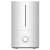 ����������� ������� Xiaomi Humidifier 2 Lite (MJJSQ06DY)