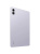 ������� Xiaomi REDMI Pad 2 Pro 8+256 P83/Lavender Purple|12.1� IPS/120Hz/2560x1600/SD7sGen4/And15/8MP/8MP/12000mAh