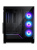 Корпус PHANTEKS NV5X Black, Digtial RGB Lighting, 1x360mm+1x120mm ARGB Fan, TG, Mid-Tower / PH-NV523X_DBK01 Корпус PHANTEKS NV5X Black, Digtial RGB Lighting, 1x360mm+1x120mm ARGB Fan, TG, Mid-Tower / PH-NV523X_DBK01