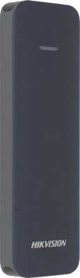 ���������� SSD Hikvision USB-C 1000GB HS-ESSD-P1000GWD 1000G GREY 1.8"