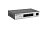 ������������� PoE-���������� ORIGO OS2205P/60W, 4x1000Base-T PoE+, 1x1000Base-T, PoE-������ 60 ��