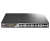 ������������� L2 ���������� D-Link DSS-200G-28MP/A1A