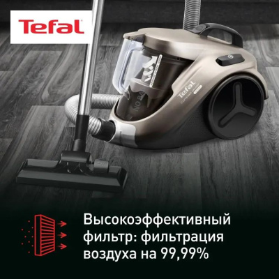 ������� Tefal TW3786RA 2100�� ������/����� (2211400063)
