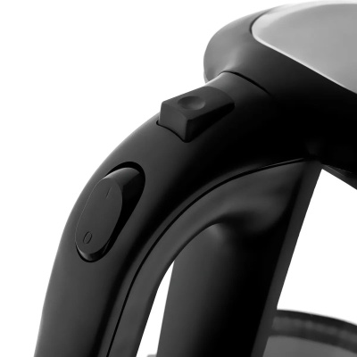 ������ BR1040BK ������ BRAYER