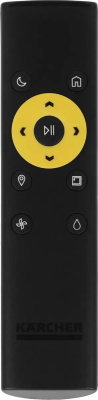 �������-����� Karcher RCV 2 �����/������ (1.269-670.0)
