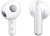 Беспроводные наушники Xiaomi Buds 5-Ceramic White BHR8117GL Беспроводные наушники Xiaomi Buds 5-Ceramic White BHR8117GL