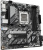 ����������� ����� Gigabyte B850M D3HP mATX, Ret