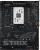 Материнская плата ASUS ROG STRIX B850-E GAMING WIFI ATX, Ret 90MB1J60-M0EAY0 Материнская плата ASUS ROG STRIX B850-E GAMING WIFI ATX, Ret 90MB1J60-M0EAY0