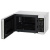 Микроволновая печь Sharp R2800RSL Микроволновая печь Sharp R2800RSL