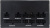 Блок питания 650W Silverstone SST-DA650-G мощность 650 Вт, ATX12V 2.4, активный PFC, вентилятор 120x120 мм, cертификат 80 PLUS Gold, отстёгивающиеся кабели Блок питания 650W Silverstone SST-DA650-G мощность 650 Вт, ATX12V 2.4, активный PFC, вентилятор 120x120 мм, cертификат 80 PLUS Gold, отстёгивающиеся кабели