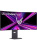 ������� LG 39" UltraGear 39GX900A-B ������ OLED LED 1ms 21:9 HDMI M/M ������� HAS Piv 1500000:1 275cd 178��/178�� 3440x1440 Ultra WQHD USB 11.45��