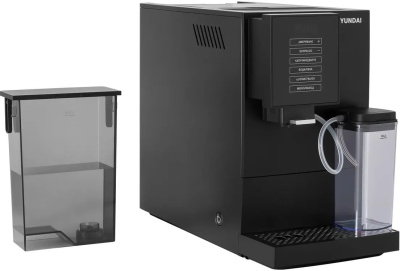 ���������� Hyundai HAM-5405 1350�� ������