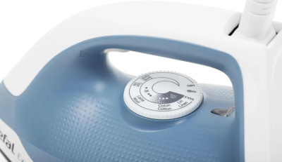 ������������� Tefal Express Optimal SV4110E0 2200�� �����/�����
