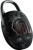 Колонка портативная JBL Clip 5, 7Вт, синий (JBLCLIP5BLU) Колонка портативная JBL Clip 5, 7Вт, синий (JBLCLIP5BLU)