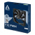 Вентилятор для корпуса ARCTIC F12 PWM (Black) - retail (ACFAN00203A) Вентилятор для корпуса ARCTIC F12 PWM (Black) - retail (ACFAN00203A)