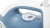 ������������� Tefal Express Optimal SV4110E0 2200�� �����/�����