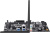 Материнская плата Asus PRIME B760M-F WIFI, Socket LGA 1700, Intel B760, mATX, Ret Материнская плата Asus PRIME B760M-F WIFI, Socket LGA 1700, Intel B760, mATX, Ret