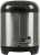 Хлебопечь Redmond RBM-M1911 550Вт серебристый/черный Хлебопечь Redmond RBM-M1911 550Вт серебристый/черный