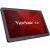 ������� Viewsonic 23.6" TD2430