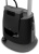 ������������ ��������� Coolfort CF-3445, ������/�����