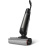 Пылесос моющий Trouver K20 Flex Reach черный Пылесос моющий Trouver K20 Flex Reach черный