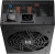 Блок питания ПК 1350W FSP HPT2-1350M, 80 Plus Platinum, черный Блок питания ПК 1350W FSP HPT2-1350M, 80 Plus Platinum, черный