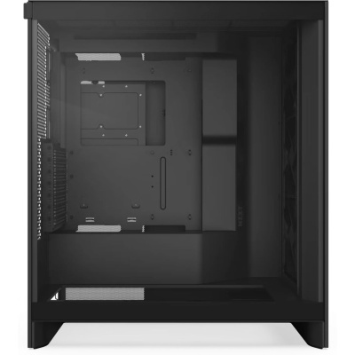 ������ NZXT H7 Flow Black
