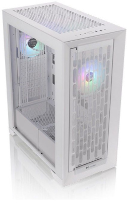 ������ Thermaltake CTE T500 TG ARGB ����� ��� �� (CA-1X8-00F6WN-01)