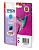 �������� EPSON C13T08024011 Stylus Stylus P50/PX660/PX720WD �������