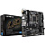 ����������� ����� Gigabyte B760M DS3H AX DDR4