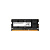 ����������� ������ DDR4 SODIMM 16Gb, 2666MHz, CL19, 1.2V, CBR (CD4-SS16G26M19-01) Retail