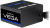 Блок питания Chieftec Vega PPG-750-S (ATX 3.1, 750W, 80 PLUS GOLD, Active PFC, 135mm fan, Gen5 PCIe) Retail Блок питания Chieftec Vega PPG-750-S (ATX 3.1, 750W, 80 PLUS GOLD, Active PFC, 135mm fan, Gen5 PCIe) Retail