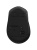 Мышь Logitech M280 черный оптическая 1000dpi беспров. USB (910-004298) Мышь Logitech M280 черный оптическая 1000dpi беспров. USB (910-004298)