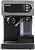 ��������� �������� Vitek VT-1517 1238�� �����