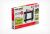 Кронштейн HOLDER LCD-T2609-B для LCD телевизора 22"-47", черный Кронштейн HOLDER LCD-T2609-B для LCD телевизора 22"-47", черный