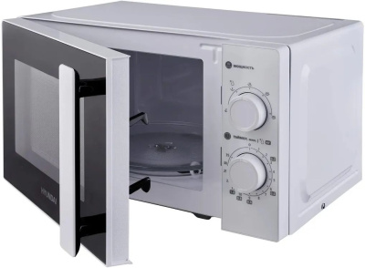 ������������� ���� Hyundai HYM-M2090 20�. 700�� �����