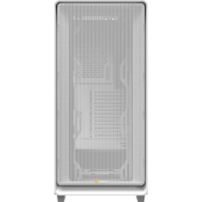 ������ �� ��� ����� �������