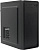 ������ Miditower ExeGate XP-332UC ��� ��, ������