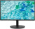 Монитор Acer 23.8" Vero CB242YGbmiprx FHD IPS LED 1ms черный (UM.QB2CD.G12) Монитор Acer 23.8" Vero CB242YGbmiprx FHD IPS LED 1ms черный (UM.QB2CD.G12)