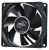 Вентилятор Deepcool XFAN 80 80x80x25 Molex 20dB 1800rpm 82g Вентилятор Deepcool XFAN 80 80x80x25 Molex 20dB 1800rpm 82g