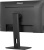 Монитор Iiyama 27" XUB2792UHSU-B6 3840x2160 IPS LED черный Монитор Iiyama 27" XUB2792UHSU-B6 3840x2160 IPS LED черный