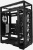 Корпус ПК InWin Modfree Deluxe без БП Black, Full-Tower (IW-CS-MFDELU-BLK) Корпус ПК InWin Modfree Deluxe без БП Black, Full-Tower (IW-CS-MFDELU-BLK)
