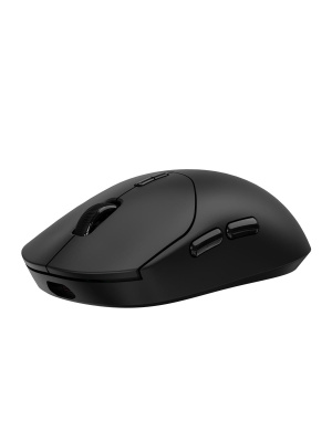 ������� ���� ���������/������������ RAPOO VT2 DM, ���� - ������ (13440)
