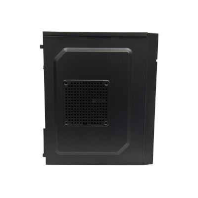 ��������� ���� NoBrand NTK-PC Office, AMD Ryzen 5 3600/16 �� DDR4/512 �� SSD/NVIDIA GeForce GT 1030 (2 ��)/Windows 10 Pro, ������ (NTK-00020780)