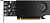 ���������� PNY Quadro RTX A400 4�� GDDR6, Low Profile, Bulk (VCNRTXA400-SB)